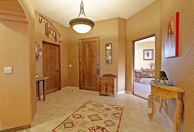 36601 N Mule Train Rd unit 8A, Carefree, AZ 85377 - photo 4
