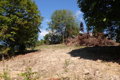 1 Golden Pond Dr, London, KY 40744 - photo 3