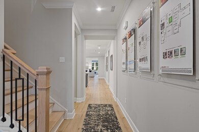 240 Pin High Dr, Mt. Juliet, TN 37122 - photo 6