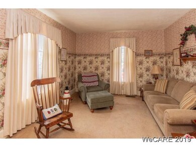 unlisted-address, Wapakoneta, OH 45895 - photo 5