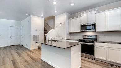 18812 E 99th Ave, Commerce City, CO 80022 - photo 2