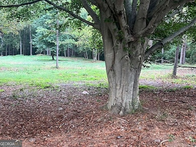 5160 Covington Hwy unit 18, Decatur, GA 30035 - photo 3