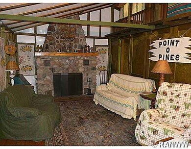 27772 Yellow Lake Rd, Webster, WI 54893 - photo 5