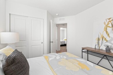 126 N Riverside Dr unit 108, Saratoga Springs, UT 84045 - photo 2