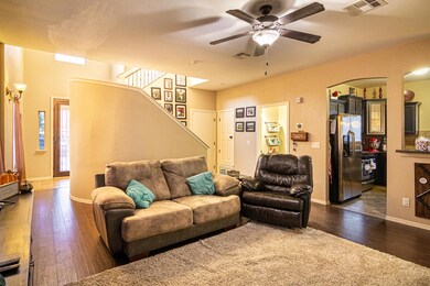 5004 Golden Ranch _ 006