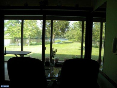 15 Chesterfield Ct, Southampton, NJ 08088 - photo 7