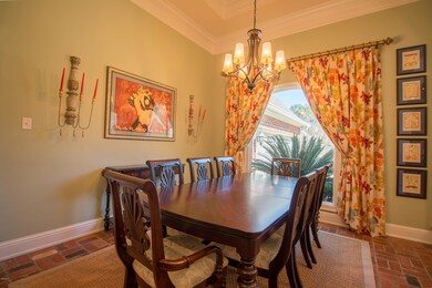317 Goose Pointe Dining Room (1)