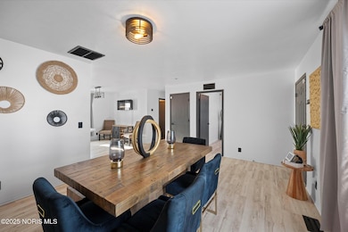 645 Clubhouse Rd, Curtice, OH 43412 - photo 6