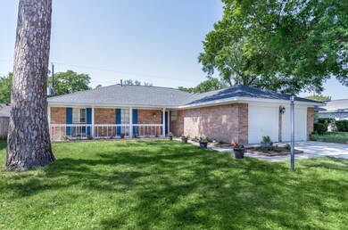 29407 Binefield St, Spring, TX 77386 - photo 2