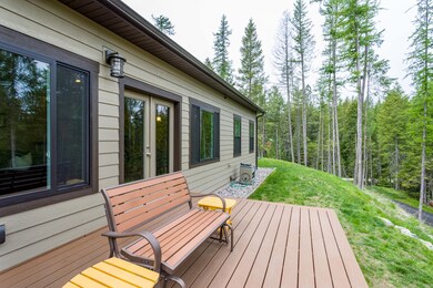 125 Horseshoe Drive Kalispell, MT 59901
