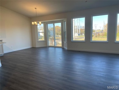 101 Auburn Ct unit Lot 7, Wright City, MO 63390 - photo 7