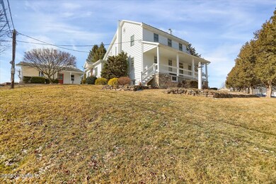 5946 New Columbia Rd, New Columbia, PA 17856 - photo 4