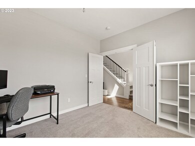 2172 SE 11th Ave, Canby, OR 97013 - photo 5