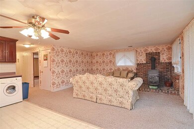 176 Rebecca Ln, Conway, NH 03813 - photo 7