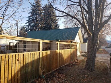 20191217_091654_resized_1