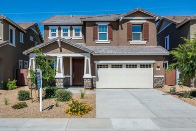 113 S Alberta Circle - MLS-1