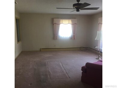 1589 Master St, North Tonawanda, NY 14120 - photo 7