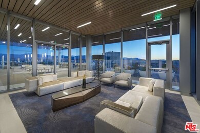 3033 Wilshire Blvd unit 903, Los Angeles, CA 90010 - photo 2