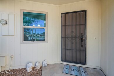 4-print-Del Webb-4
