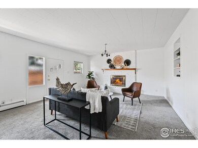 1802 Simms St, Denver, CO 80215 - photo 5