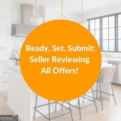 2658 Sconti View Dr, Big Canoe, GA 30143 - photo 3