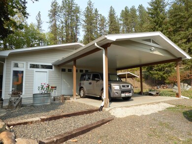 6055 Highway 12, Kooskia, ID 83539 - photo 2