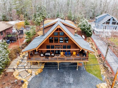 1 Batchelder Rd, Athol, MA 01331 - photo 5