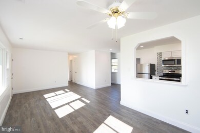 5312 Spring Dr, Cambridge, MD 21613 - photo 6