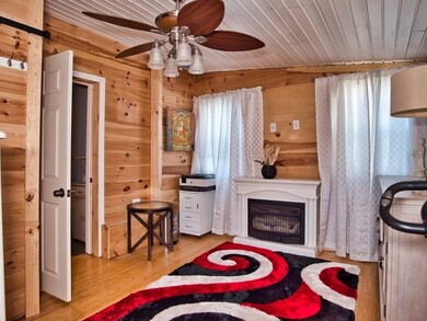 154 S Main St, Acushnet, MA 02743 - photo 7