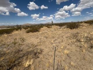 0 E 152nd St unit 25009195, Lake Los Angeles, CA 93535 - photo 7