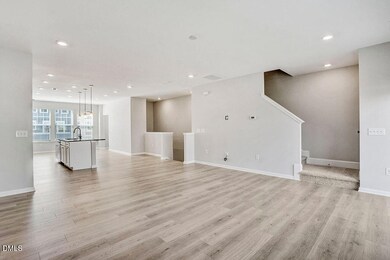 2804AustinFallsStation-12