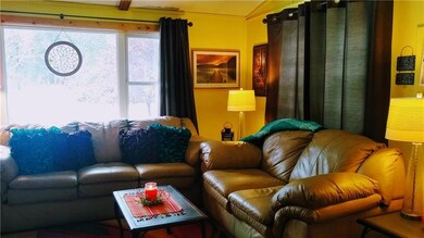 25400 Old 35, Webster, WI 54893 - photo 6