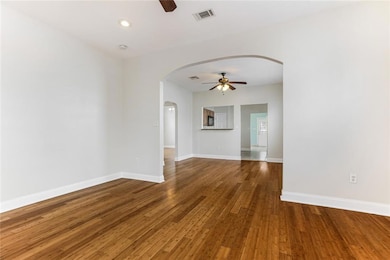 3514 Piedmont Dr, New Orleans, LA 70122 - photo 2