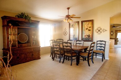 2421 E Fairview St, Chandler, AZ 85225 - photo 7