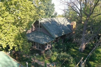 image5