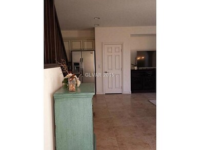 11210 Corsica Mist Ave, Las Vegas, NV 89135 - photo 2