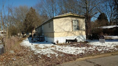 944 Judy Dr, Farmington, MO 63640 - photo 6