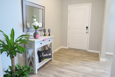 10983 N Heirloom Dr, Monrovia, IN 46157 - photo 3