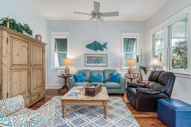 3601 Waverly Circle-Destin-LoRes-5