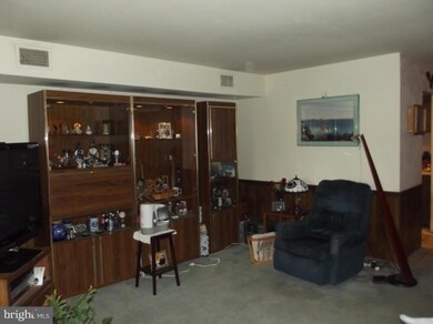 117 Lancaster Estate, Mount Joy, PA 17552 - photo 3