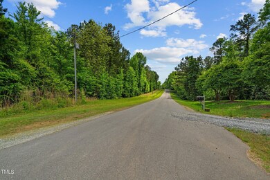 19-web-or-mls-DSC09402