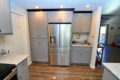 1440 Denton Trail, Grants Pass, OR 97527 - photo 7