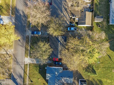 7515 E 50th St, Indianapolis, IN 46226 - photo 4