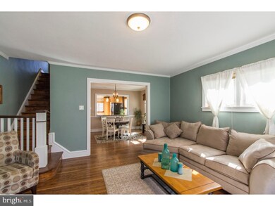 233 Kathmere Rd, Havertown, PA 19083 - photo 4