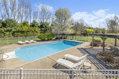 15849 Kane Rd-25