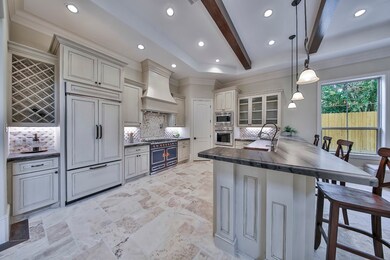 14003 Woodthorpe Ln, Houston, TX 77079 - photo 5