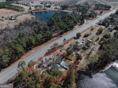 2623 Hatch Pkwy N, Baxley, GA 31513 - photo 5