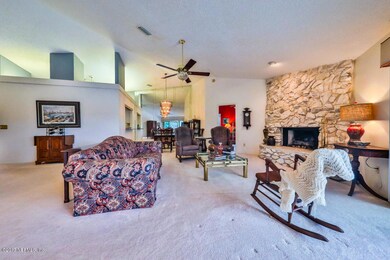 Living Room 2