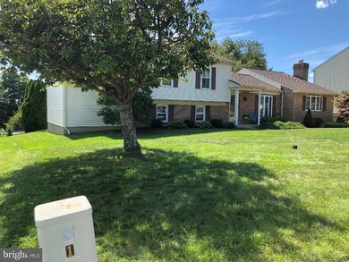 2517 Proctor Ln, Parkville, MD 21234 - photo 2