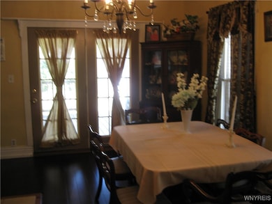 37 W Drullard Ave, Lancaster, NY 14086 - photo 6